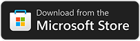 Microsoftストア